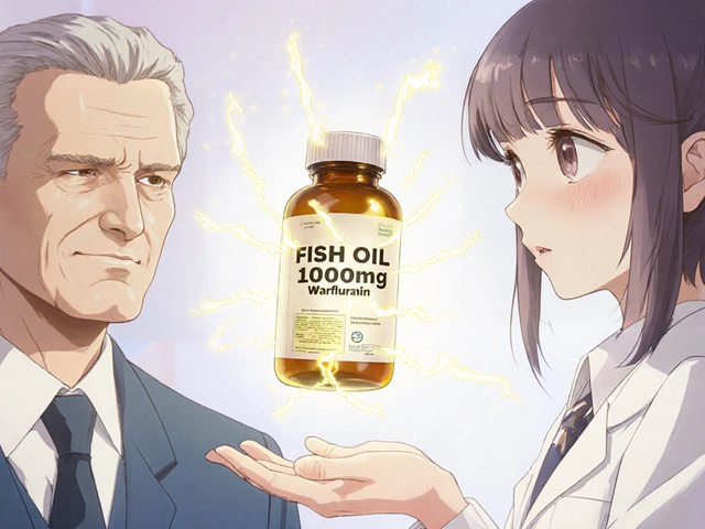 How to Share Over-the-Counter and Supplement Use Accurately with Your Healthcare Provider