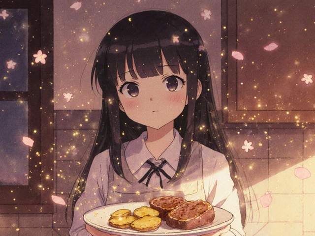 Vitamin A: Why This Essential Nutrient Is Critical for Your Health