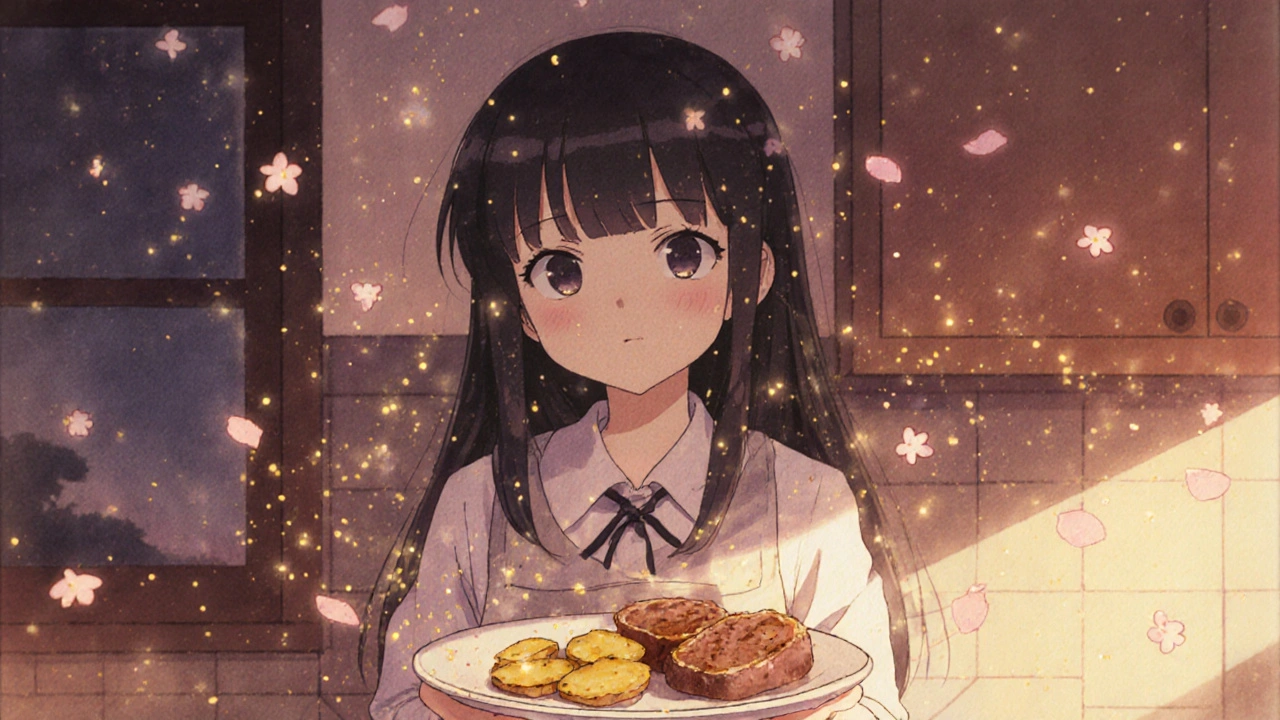 Vitamin A: Why This Essential Nutrient Is Critical for Your Health