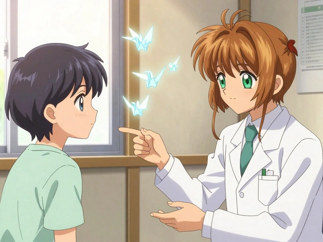 Affirmative Consent Laws: What They Really Mean for Medical Decision-Making