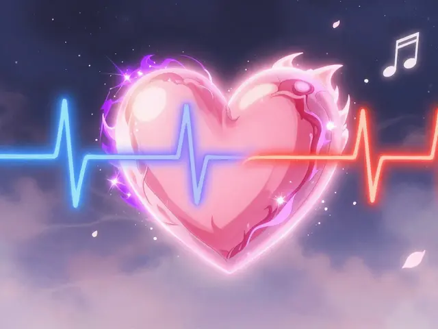 Arrhythmias Explained: Atrial Fibrillation, Bradycardia, and Tachycardia