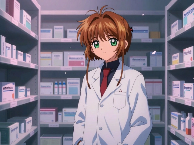 Pricing Pressure and Shortages: How Manufacturer Financial Strain Is Causing Drug Shortages in 2025