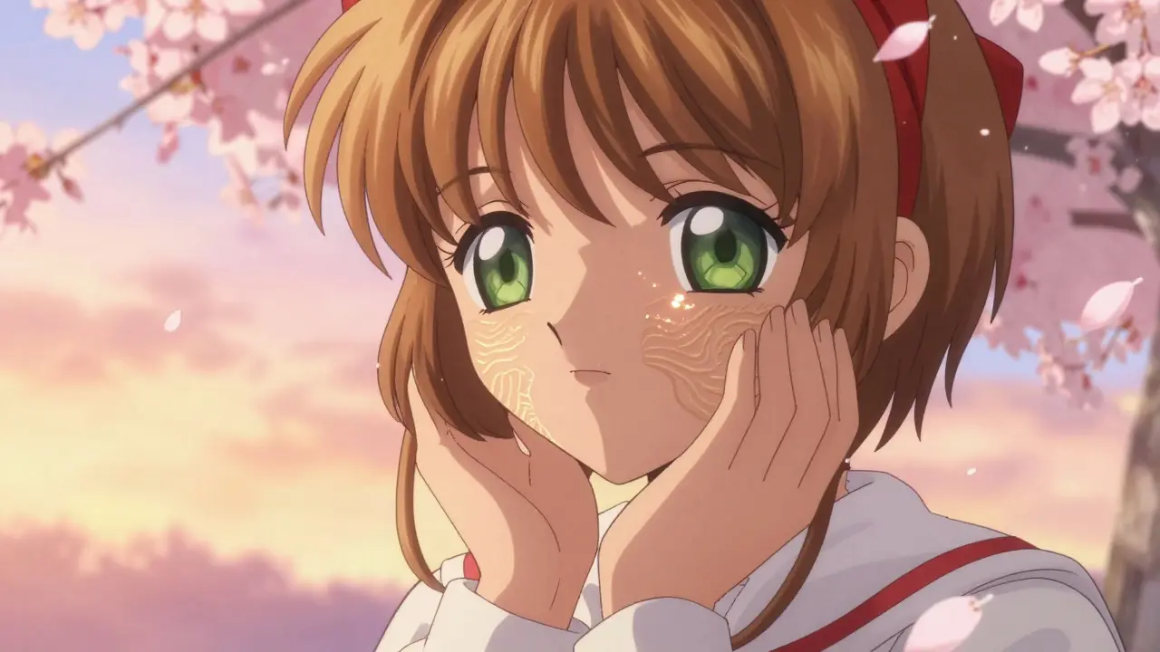 Acne Scars: Microneedling, Lasers, and Topical Strategies That Actually Work