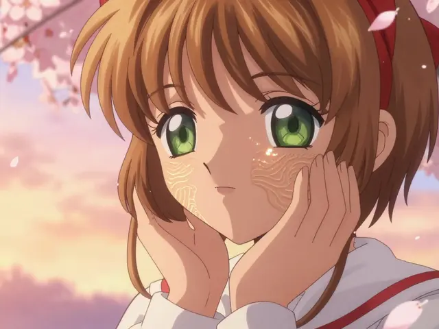 Acne Scars: Microneedling, Lasers, and Topical Strategies That Actually Work