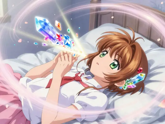 Vertigo vs. Dizziness: What’s Really Going On in Your Brain and Inner Ear