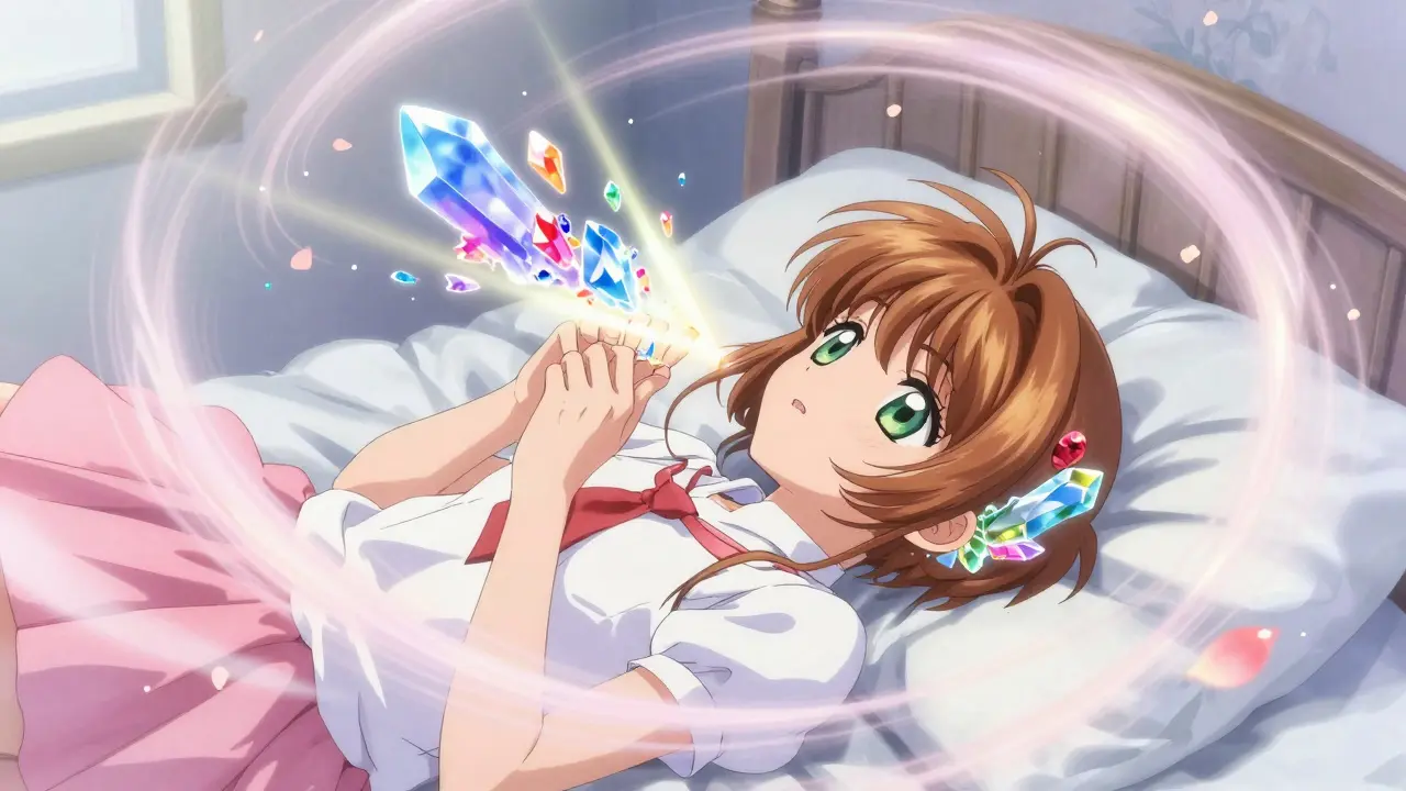 Vertigo vs. Dizziness: What’s Really Going On in Your Brain and Inner Ear