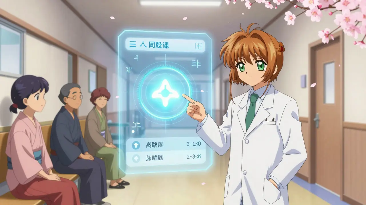 How Culture Shapes What We Accept - Even in Technology