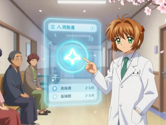 How Culture Shapes What We Accept - Even in Technology