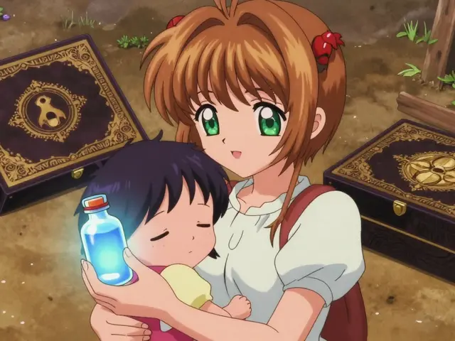 How Generics Improve Global Health Access in Low-Income Countries