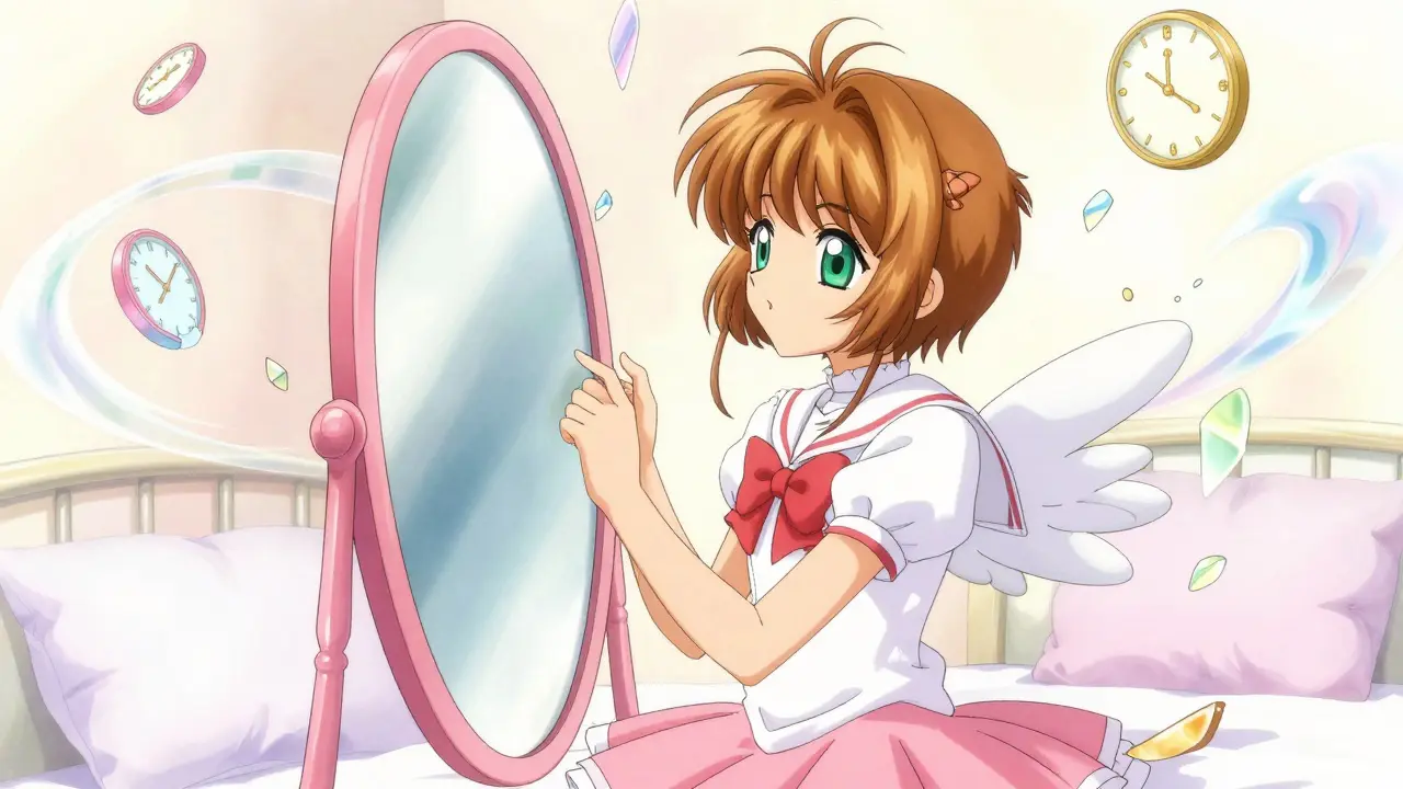 Autoimmune Encephalitis Guide: Red Flags, Antibody Types, and Treatment Options