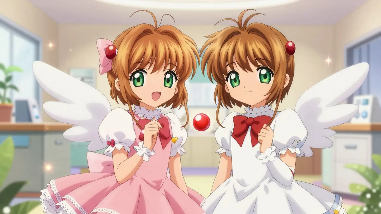 Clopidogrel and Proton Pump Inhibitors: Managing the Interaction Risk