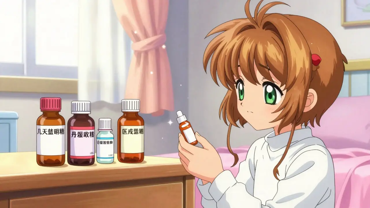 How to Buy Cheap Generic Tylenol Online: A Price Guide for 2026