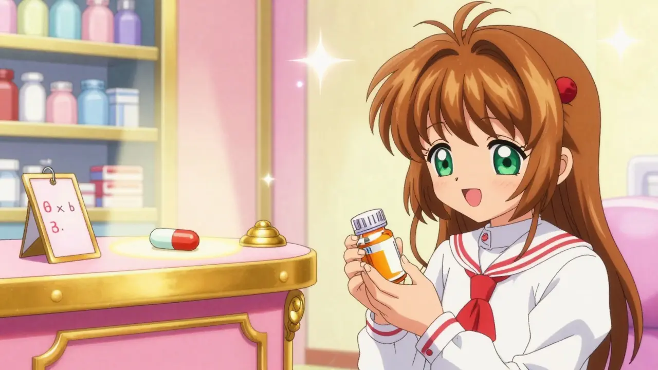 How to Buy Cheap Generic Viagra Online: A Guide to Sildenafil Prices