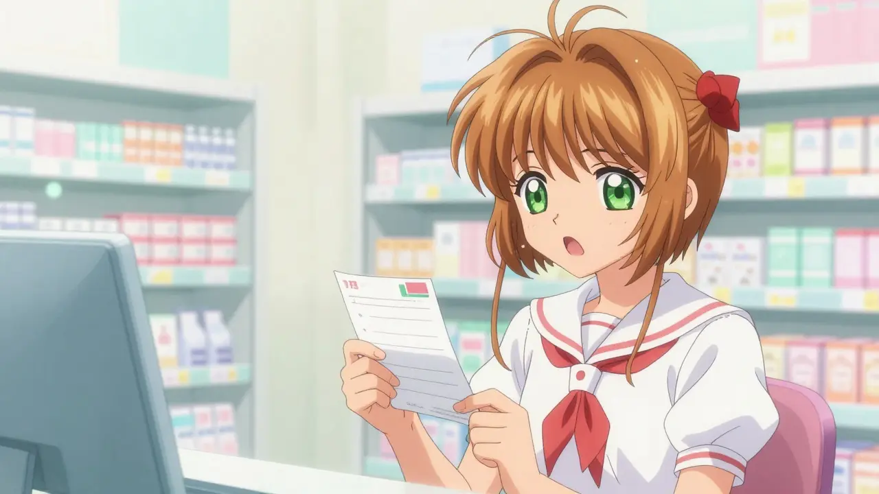 How to Buy Eliquis Online: Best Pharmacies and Cost Savings Guide