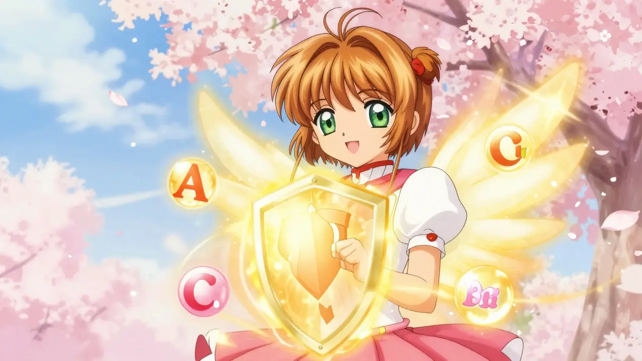 How to Prevent Diabetic Kidney Disease, Neuropathy, and Eye Damage