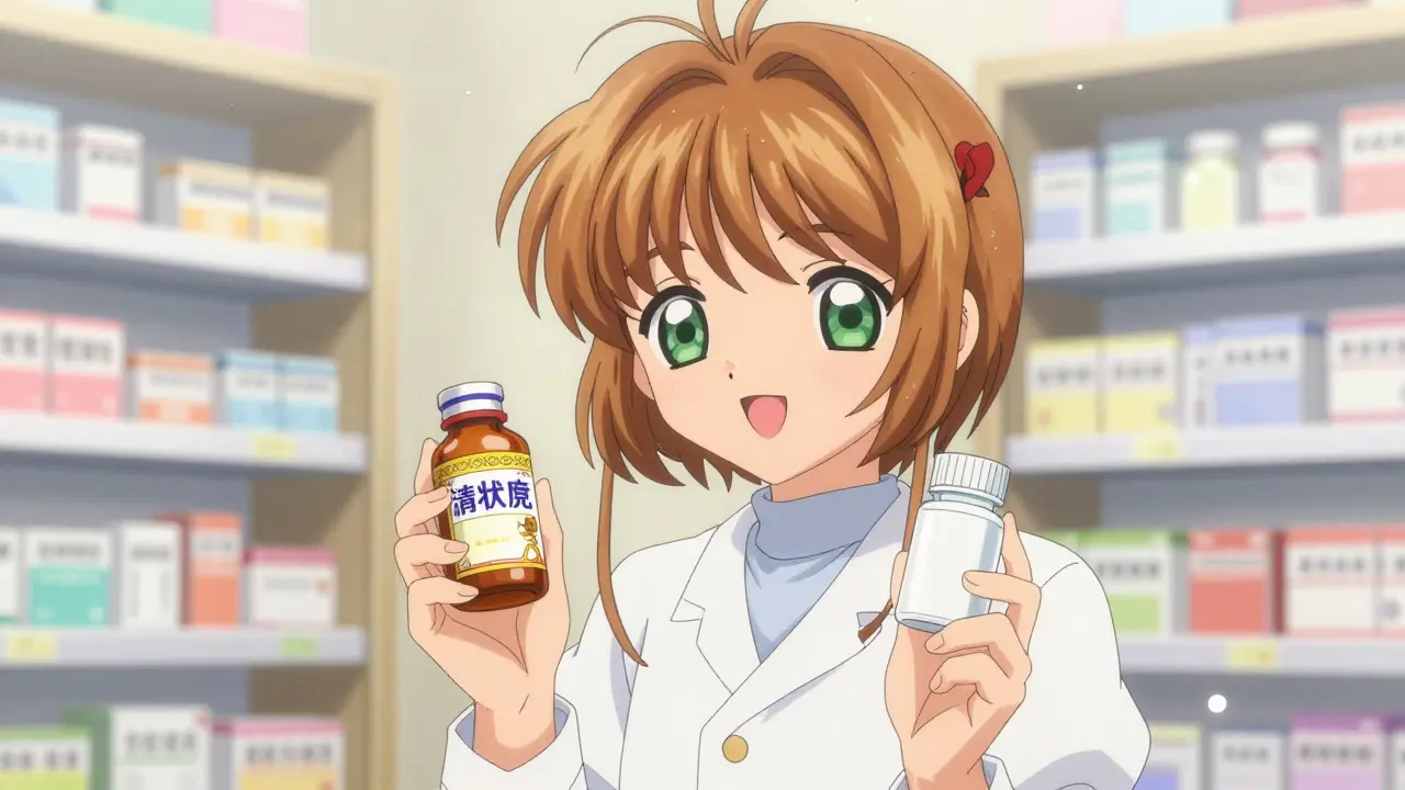 How to Save Money with Generics without Sacrificing Safety