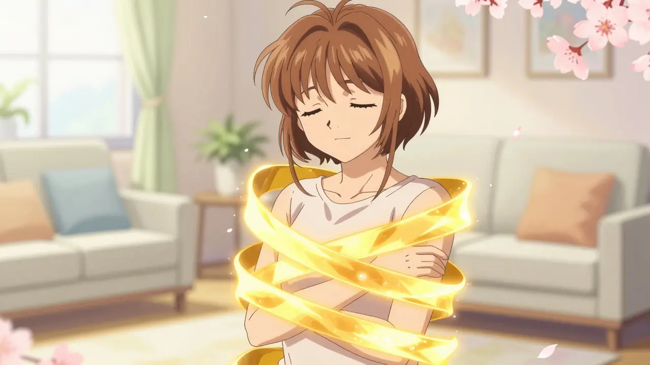 Shingles Vaccination Guide: Who Should Get Shingrix?