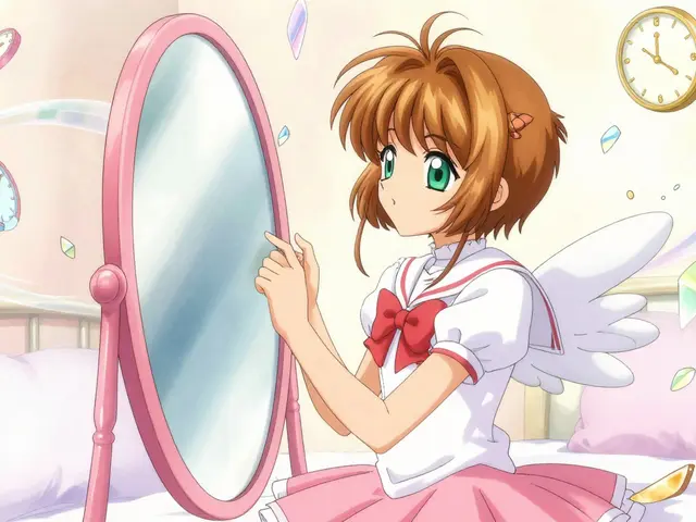 Autoimmune Encephalitis Guide: Red Flags, Antibody Types, and Treatment Options