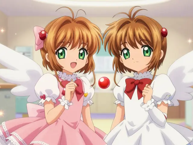 Clopidogrel and Proton Pump Inhibitors: Managing the Interaction Risk