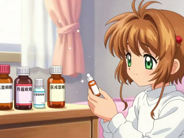 How to Buy Cheap Generic Tylenol Online: A Price Guide for 2026