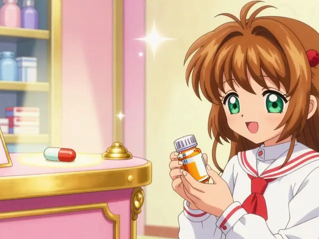 How to Buy Cheap Generic Viagra Online: A Guide to Sildenafil Prices