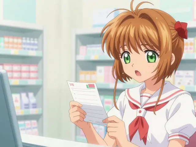 How to Buy Eliquis Online: Best Pharmacies and Cost Savings Guide