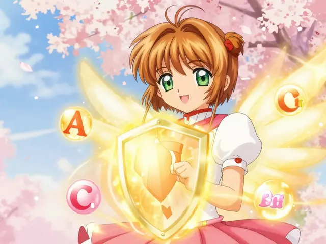 How to Prevent Diabetic Kidney Disease, Neuropathy, and Eye Damage