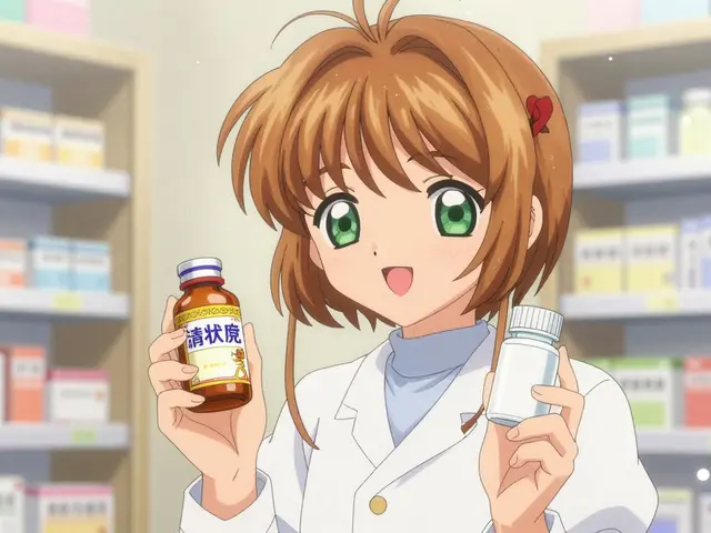 How to Save Money with Generics without Sacrificing Safety