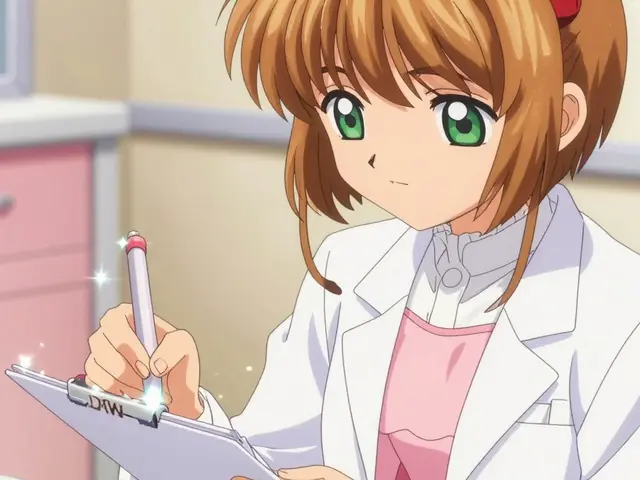 Prescriber Override: When Doctors Can Mandate Brand-Name Drugs