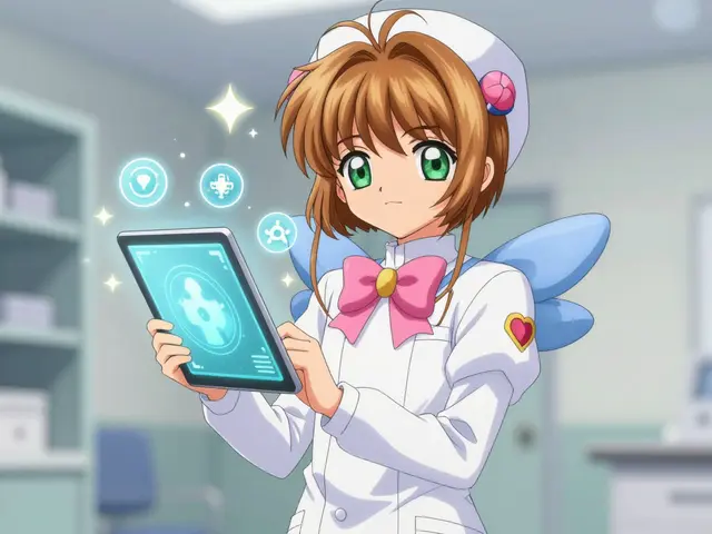 Recent Drug Safety Communications and Medication Recalls Explained