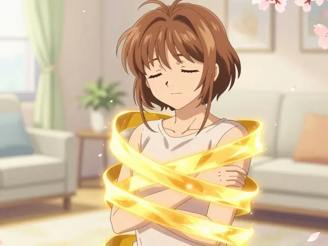 Shingles Vaccination Guide: Who Should Get Shingrix?