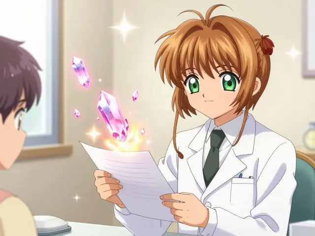 Urate Targets in Gout: Allopurinol and Febuxostat Treatment Strategies