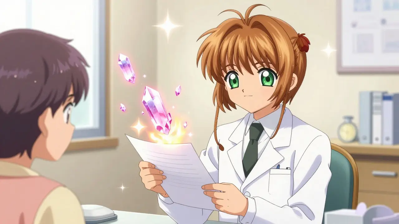 Urate Targets in Gout: Allopurinol and Febuxostat Treatment Strategies