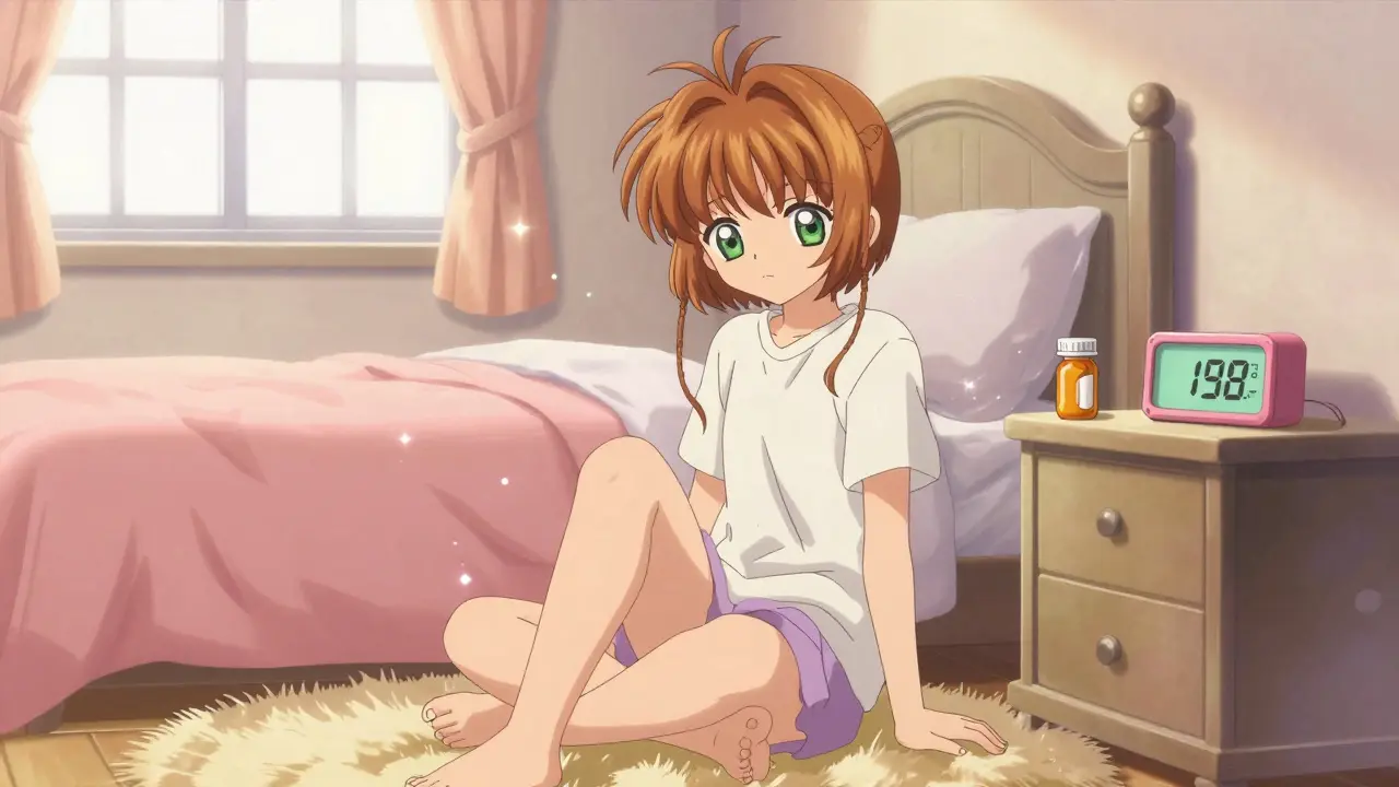How to Buy Generic Seroquel Online Safely and Cheaply in 2026