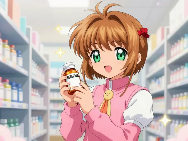 How to Buy Generic Allegra (Fexofenadine) Online Cheaply in 2026